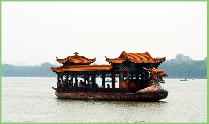 travel to china, china travel inspirations, tours to china, china tours