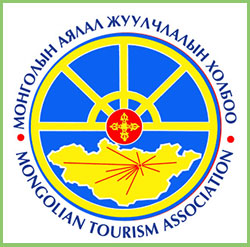 Mongolian Tourism association, members of mongolian tourism association