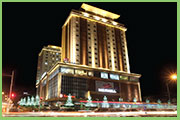 mongolia hotels, hotels in mongolia 4 star hotel in mongolia