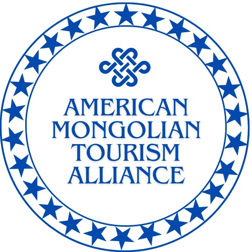 AMTL