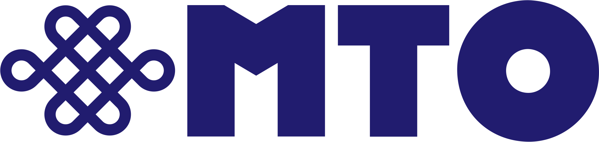 MTO