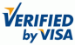 verified by visa