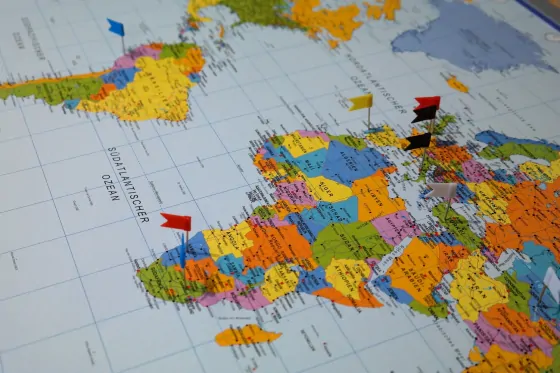 Visa-Free Countries to Visit Mongolia in 2026 / 2027