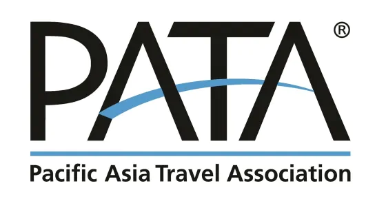 Selena Travel takes part in the PATA Travel Mart 2006