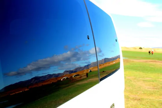 9 Reasons You Need To Visit Mongolia Right Now