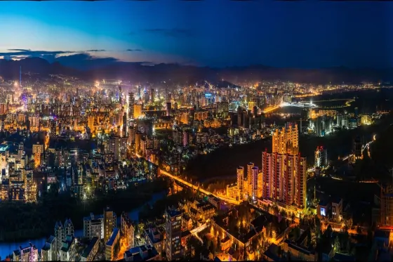 Hidden Gems in Ulaanbaatar- Where To Go on Your Night Out?