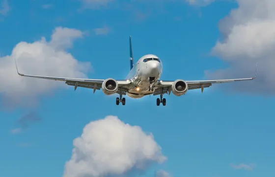 5 Useful Tips for Stress-Free Travel in Seoul’s Incheon Airport