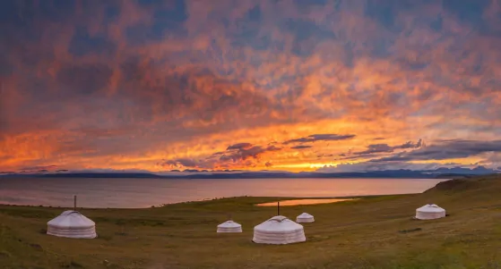 What to Know Before You Go to Mongolia