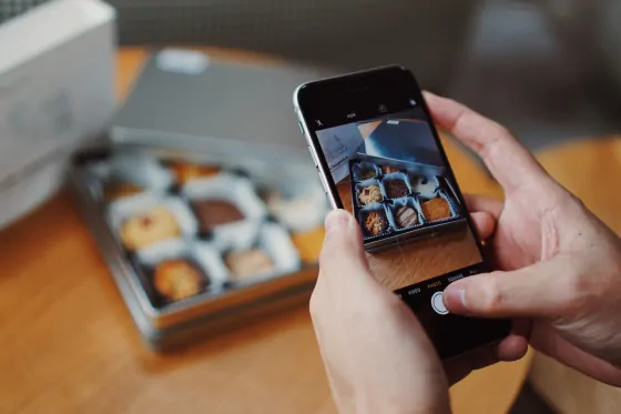 Top Instagram Spots In Ulaanbaatar