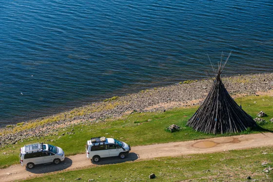 Mongolia Travel FAQs: Everything You Need to Know Before Your Journey