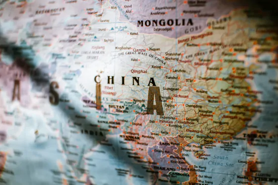 Exciting News! China’s Visa-Free Transit Policy Fully Extended – Everything You Need to Know