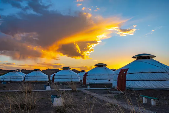Is Mongolia Safe to Travel? Why This Remarkably Peaceful Country Should Be Your Next Destination