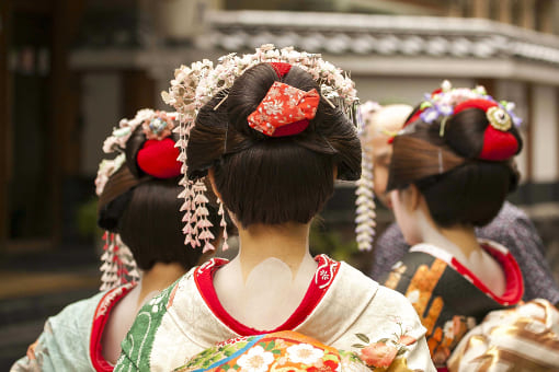 Best of Japan tour | 7 days tour to Japan Tokyo and Kyoto
