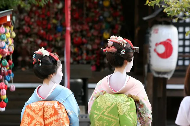 Best of Japan Tour